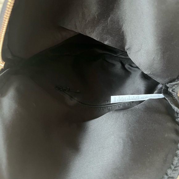 lululemon athletica Black Crossbody Bag - Picture 11 of 14